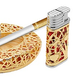 Image for article titled 10 Gadgets That Help You Play Like an Olympian